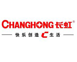 潘集长虹空调